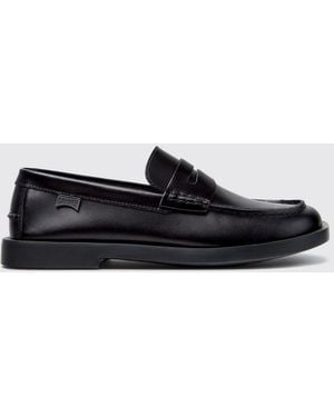 Camper Shoes - White