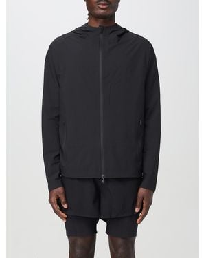 Y-3 Jacke Herren - Blau