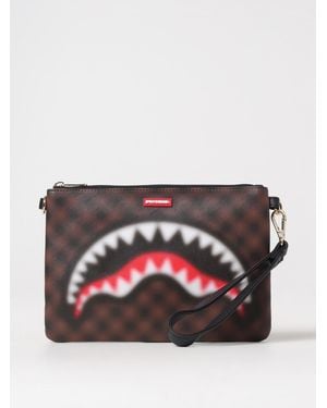Sprayground Wallet - Multicolour