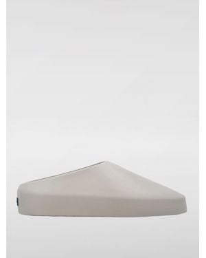 Fear Of God Chaussures Homme - Gris