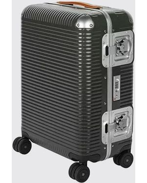 Fpm Milano Bank Light Spinner 55 - Black
