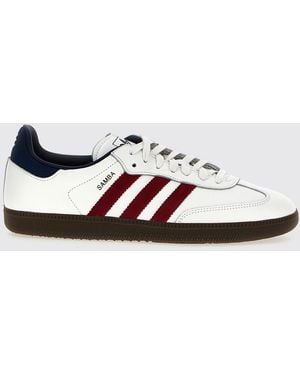 Zapatos adidas Originals de hombre Rebajas en linea hasta el 32 de descuento Lyst