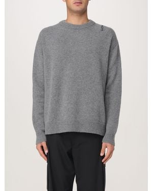 Marni Jumper - Grey