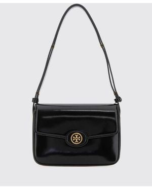 Tory Burch Handtasche Damen - Schwarz