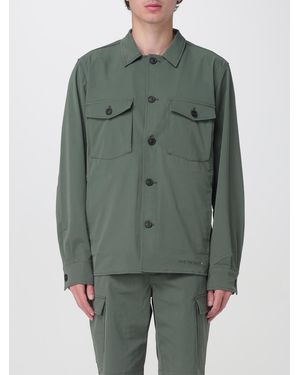 Save The Duck Blazer - Green