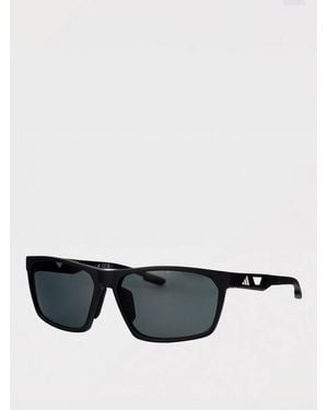 adidas Originals Occhiali Da Sole Uomo - Nero