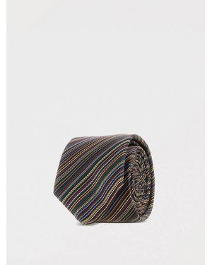 Paul Smith Corbata Hombre - Multicolor