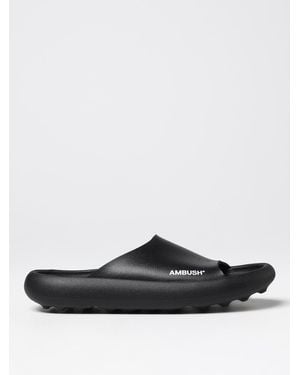 Ambush Sandalen Herren - Weiß