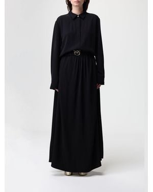 Pinko Maxi dresses for Women | Online Sale up to 80% off | Lyst