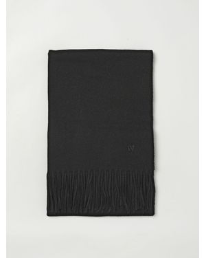 Weekend by Maxmara Schal Damen - Schwarz