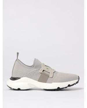 Tod's Sneakers - Bianco