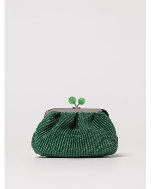 Weekend by Maxmara Handbag - Green