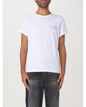 Maison Labiche T-Shirt - White