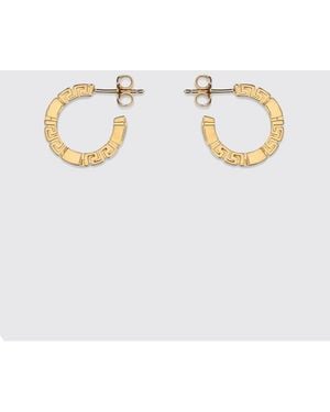 Versace Jewel - White