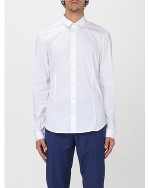 Patrizia Pepe Shirt - White