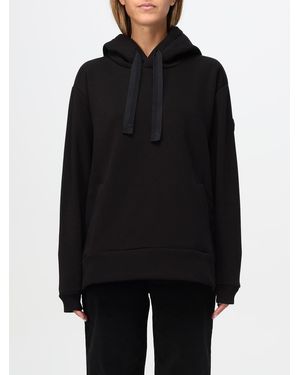 Colmar Pull Femme - Noir