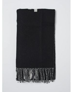 Marc Jacobs Écharpe Femme - Noir