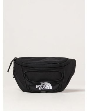 The North Face Bags - Black