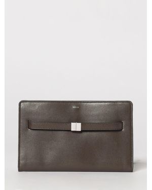 TOTEME Handbag - Grey