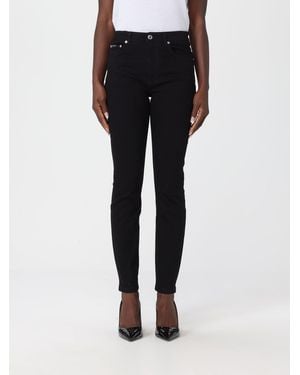 Dolce & Gabbana Jeans - Black