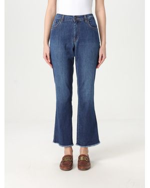 Fay Jeans - Blue