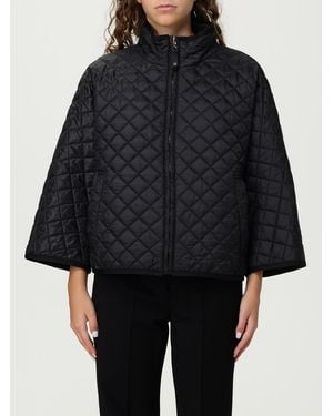 Max Mara Jacket - Black