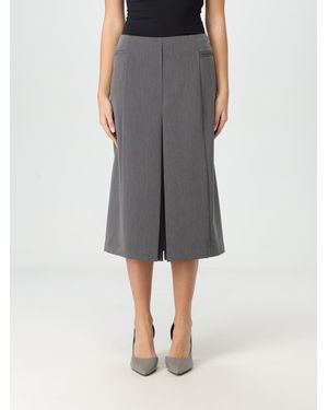 Pinko Gonna Donna - Grigio