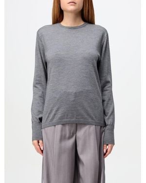 Aspesi Pullover Damen - Grau