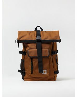 Carhartt Tasche Herren - Braun