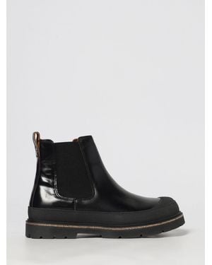 Birkenstock Boot - Black