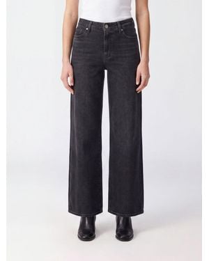 FRAME Jeans - Blue