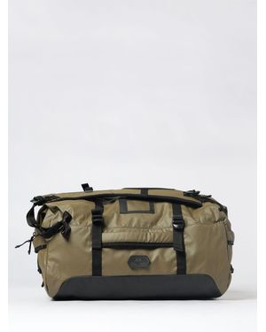 Oakley Backpack - Green