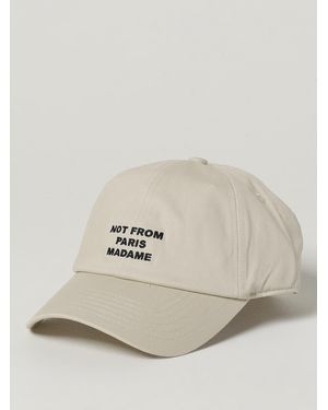 Drole de Monsieur Hat - Natural