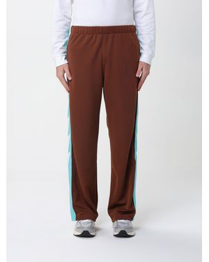 Champion Pants - Brown