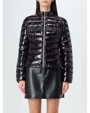 Chiara Ferragni Jacket - Black