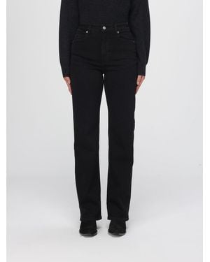BOSS Jeans - Black
