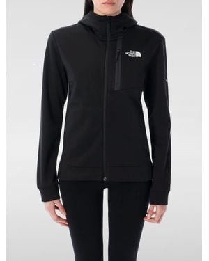 The North Face Jacket - Blue