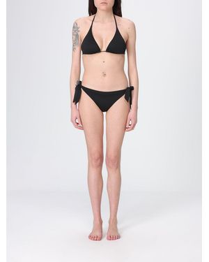 Max Mara Swimsuit - Black