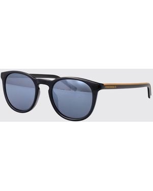 Converse Sunglasses - White