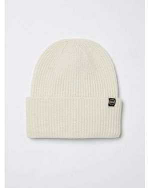 Colmar Hat - White