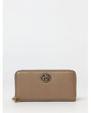 Kurt Geiger Wallet - Natural