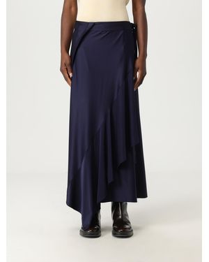 Rabanne Rock Damen - Blau