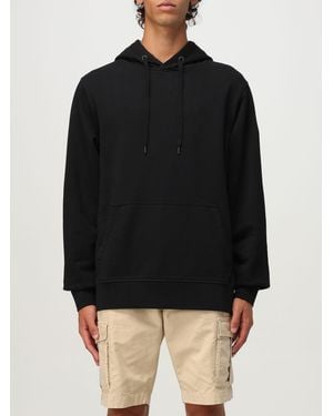 Canada Goose Sweatshirt - Black