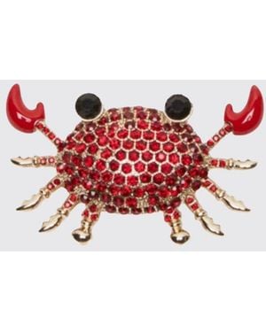 Weekend by Maxmara Schmuck Damen - Rot