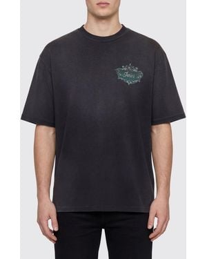 Amiri T-Shirt - Black
