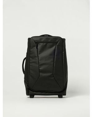 Oakley Backpack - Black