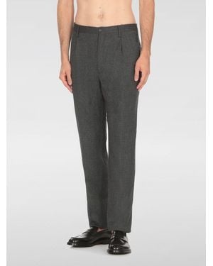 Incotex Pants - Gray