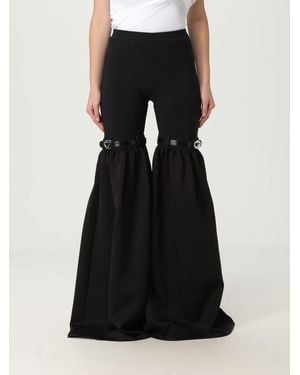 Coperni Trousers - Black