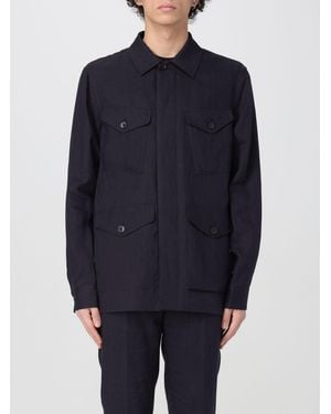 Paul Smith Blazer - Blue