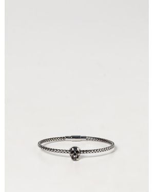 McQueen Bracciale - Neutro